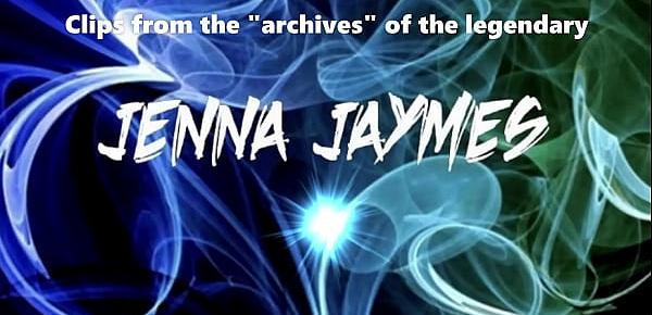  Jenna Jaymes Blows A Random Dude 1080p (Archives)